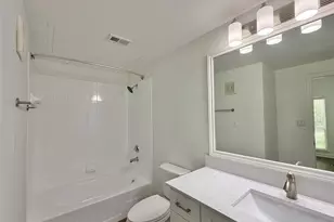 6740 Windhaven Pkwy, The Colony, TX 75056 - Photo 4