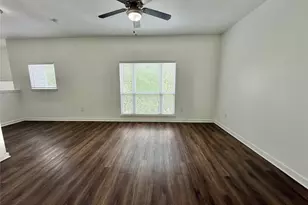 6740 Windhaven Pkwy, The Colony, TX 75056 - Photo 18