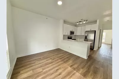 6740 Windhaven Parkway #6027, The Colony, TX 75056 - Photo 2