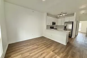 6740 Windhaven Pkwy, The Colony, TX 75056 - Photo 2