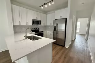 6740 Windhaven Pkwy, The Colony, TX 75056 - Photo 1