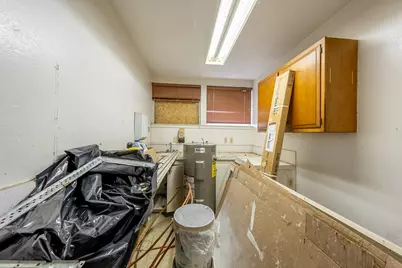 407 S Crockett, Edgewood, TX 75117 - Photo 26