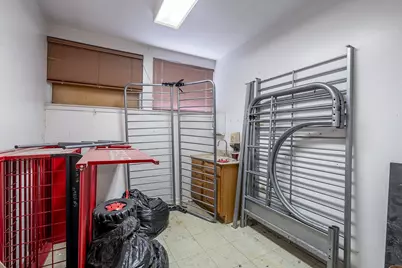 407 S Crockett, Edgewood, TX 75117 - Photo 16