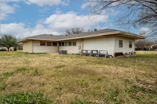 407 S Crockett, Edgewood, TX 75117 - Photo 28