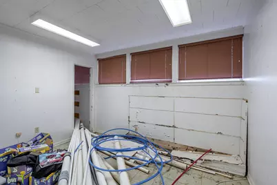 407 S Crockett, Edgewood, TX 75117 - Photo 18