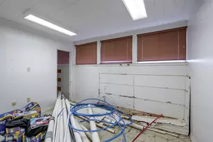 407 S Crockett, Edgewood, TX 75117 - Photo 18