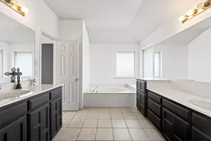 1110 Hall Dr, Wylie, TX 75098 - Photo 20