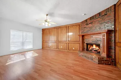 1110 Hall Drive, Wylie, TX 75098 - Photo 6