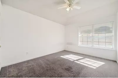 1110 Hall Drive, Wylie, TX 75098 - Photo 26