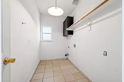 1110 Hall Drive, Wylie, TX 75098 - Photo 28