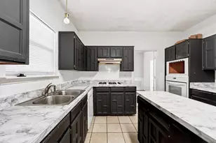 1110 Hall Dr, Wylie, TX 75098 - Photo 16