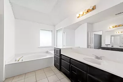 1110 Hall Drive, Wylie, TX 75098 - Photo 22