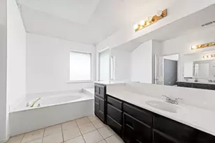 1110 Hall Dr, Wylie, TX 75098 - Photo 22