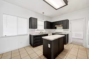 1110 Hall Dr, Wylie, TX 75098 - Photo 14