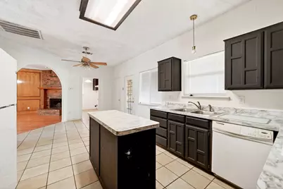 1110 Hall Drive, Wylie, TX 75098 - Photo 12