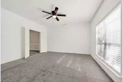 1110 Hall Drive, Wylie, TX 75098 - Photo 8