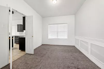 1110 Hall Drive, Wylie, TX 75098 - Photo 10