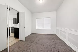 1110 Hall Dr, Wylie, TX 75098 - Photo 10