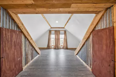 610 N Church Street, McKinney, TX 75069 - Photo 22