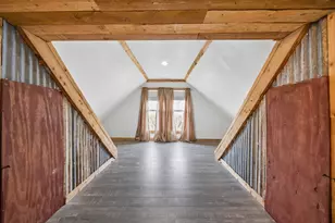 610 N Church St, McKinney, TX 75069 - Photo 22