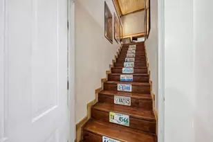 610 N Church St, McKinney, TX 75069 - Photo 20