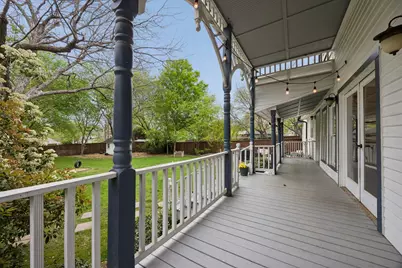 610 N Church Street, McKinney, TX 75069 - Photo 4