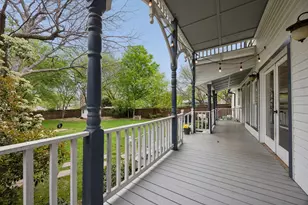 610 N Church St, McKinney, TX 75069 - Photo 4