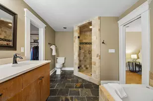 610 N Church St, McKinney, TX 75069 - Photo 14