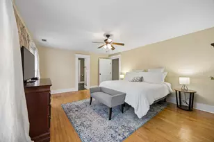 610 N Church St, McKinney, TX 75069 - Photo 12