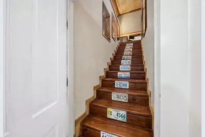 610 N Church Street, McKinney, TX 75069 - Photo 20