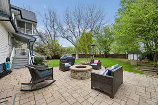 610 N Church St, McKinney, TX 75069 - Photo 1