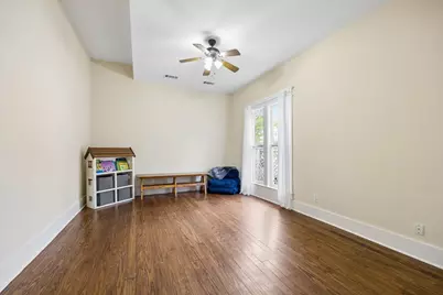 610 N Church Street, McKinney, TX 75069 - Photo 32