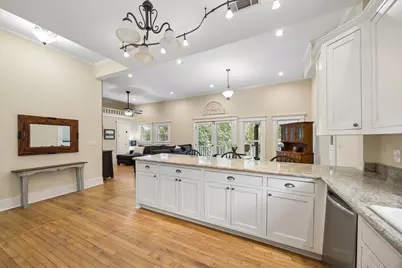 610 N Church Street, McKinney, TX 75069 - Photo 8