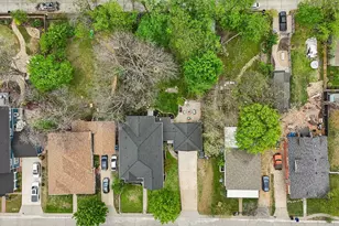 610 N Church St, McKinney, TX 75069 - Photo 40