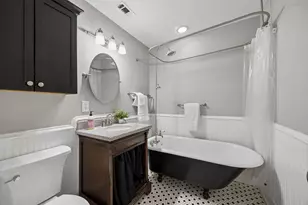 610 N Church St, McKinney, TX 75069 - Photo 34