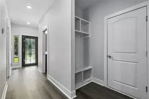 810 Euclid St, Cleburne, TX 76033 - Photo 30