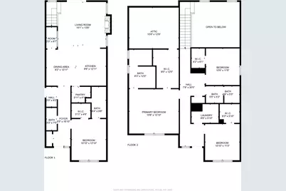 810 Euclid Street, Cleburne, TX 76033 - Photo 40