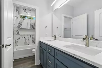 810 Euclid Street, Cleburne, TX 76033 - Photo 26