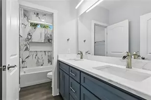 810 Euclid St, Cleburne, TX 76033 - Photo 26