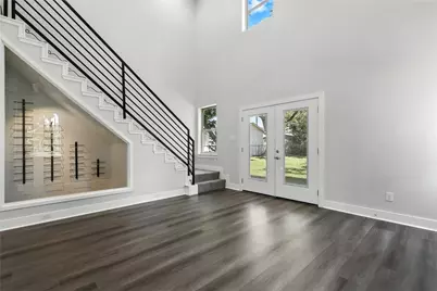 810 Euclid Street, Cleburne, TX 76033 - Photo 12