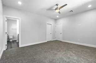 810 Euclid St, Cleburne, TX 76033 - Photo 18