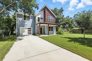 810 Euclid St, Cleburne, TX 76033 - Photo 34