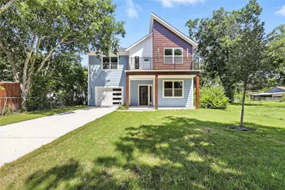 810 Euclid Street, Cleburne, TX 76033 - Photo 32