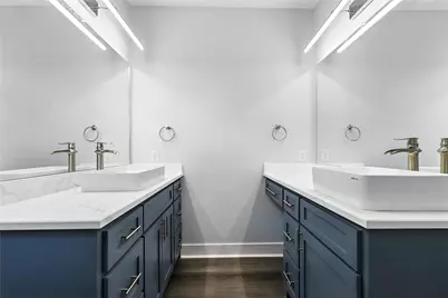 810 Euclid Street, Cleburne, TX 76033 - Photo 20