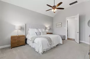 2405 Casia Lndg, Northlake, TX 76226 - Photo 16