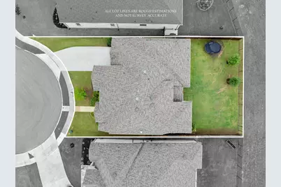 2405 Casia Landing, Northlake, TX 76226 - Photo 38