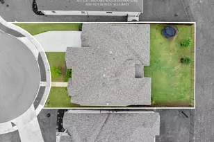 2405 Casia Lndg, Northlake, TX 76226 - Photo 38