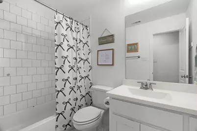 2405 Casia Landing, Northlake, TX 76226 - Photo 26