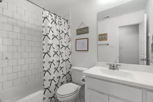 2405 Casia Lndg, Northlake, TX 76226 - Photo 26