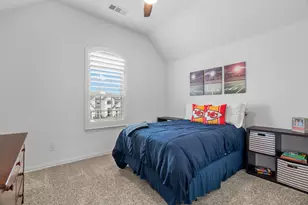 2405 Casia Lndg, Northlake, TX 76226 - Photo 28